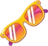 Lobby icon at TuffPuff casino