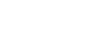 Bank transfer logo at TuffPuff casino UK