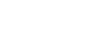 Bitcoin logo for crypto at casino TuffPuff
