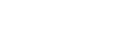 MiFinity logo for TuffPuff casino payouts