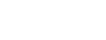 Neteller logo at TuffPuff online casino