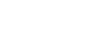 Paysafecard logo in the TuffPuff casino online cashier