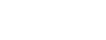 Skrill logo on the TuffPuff casino official site