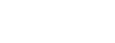 Visa logo at TuffPuff casino UK