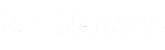 BeGambleAware logo below the TuffPuff casino online footer