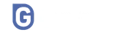 GamCare logo for TuffPuff online casino players