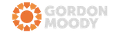 Gordon Moody logo for TuffPuff casino UK users